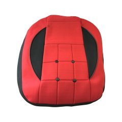 KOLTUK KILIFI ORTAPEDİK