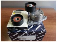ALTERNATÖR KAYIŞ KİTİ 7701475629_L MASTER II MOVANO VIVARO G9U G9T