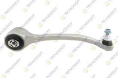 ROTİLLİ SALINCAK ÖN SAĞ ALT ÖN TS 1081 TESLA MODEL S (12 >)