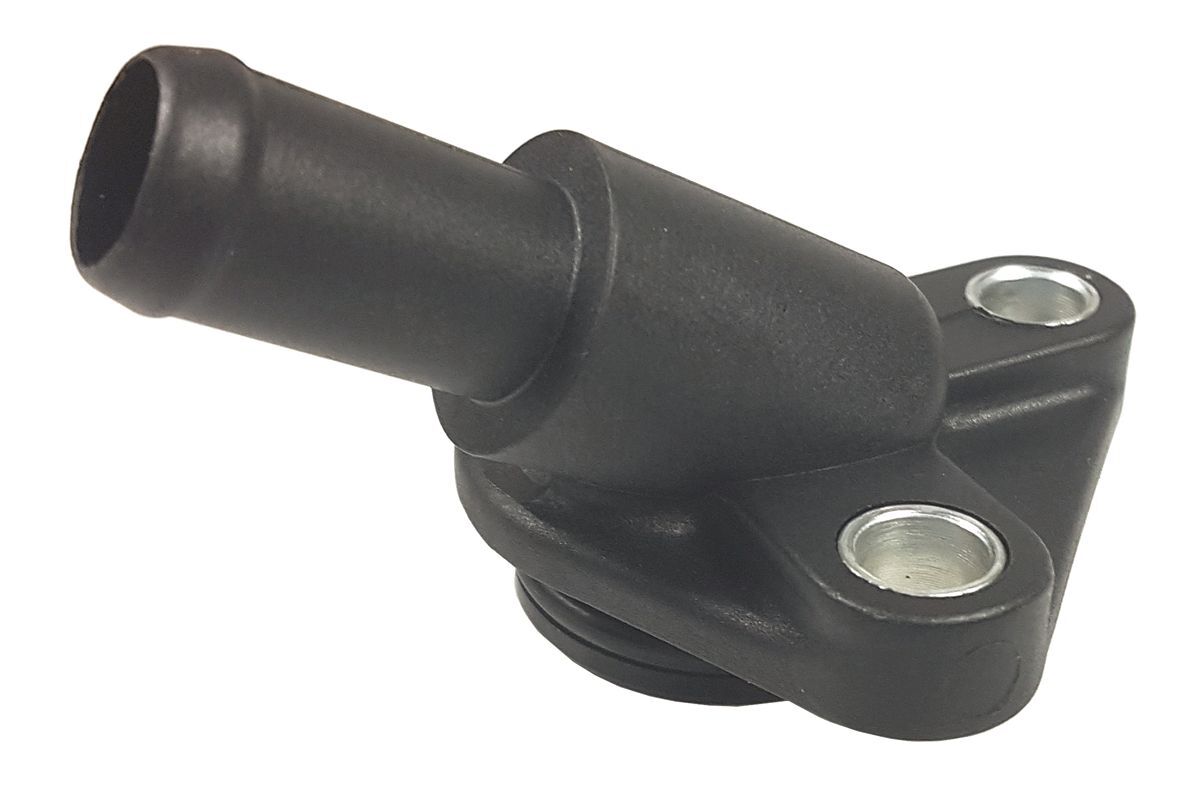 DEVİRDAİM BORUSU 0500239 DUCATO 2.3 JTD 05 > EURO4