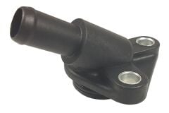 DEVİRDAİM BORUSU 0500239 DUCATO 2.3 JTD 05 > EURO4