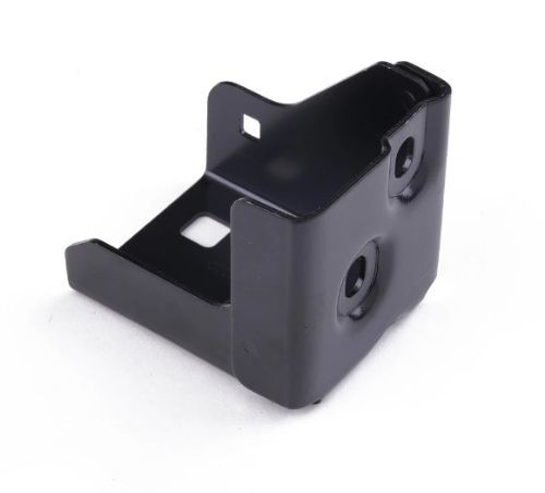 PANEL BRAKETİ W205 SOL