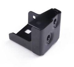 PANEL BRAKETİ W205 SOL