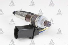 Sensör Oksijen Polo / Cordoba / Fabia 03-08 Bky-Bby 1.4 16V Ön (Lza07-V3) 036906262T