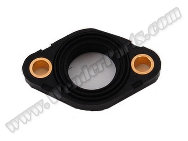 Zincir Kutu Flanşı N42 N46/N N20 N26 N55 [E46 E60 E87>E83 E70>F01 F25 F15] - 11377502022