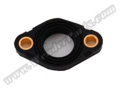 Zincir Kutu Flanşı N42 N46/N N20 N26 N55 [E46 E60 E87>E83 E70>F01 F25 F15] - 11377502022