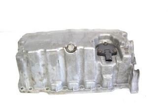 Karter Sensörlü T6-T7 2.0 Tdı Caaa-Caab-Caac-Cfca