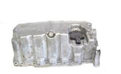 Karter Sensörlü T6-T7 2.0 Tdı Caaa-Caab-Caac-Cfca