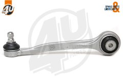 Ön Salıncak Ön Üst Eğri Sol A4 2016- - 8W0407509C