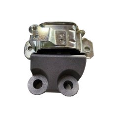 MOTOR TAKOZU EGEA 1.3 MULTİJET