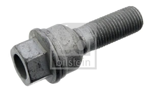 Vw Amarok-Crafter Bijon Wht001964A Wht001964A Wht 001 964 A