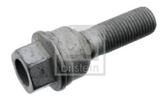 Vw Amarok-Crafter Bijon Wht001964A Wht001964A Wht 001 964 A
