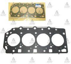 Silindir Kapak Contası Starex 02-08 / Sorento 140Hp Çelik 1.00Mm 223114A000