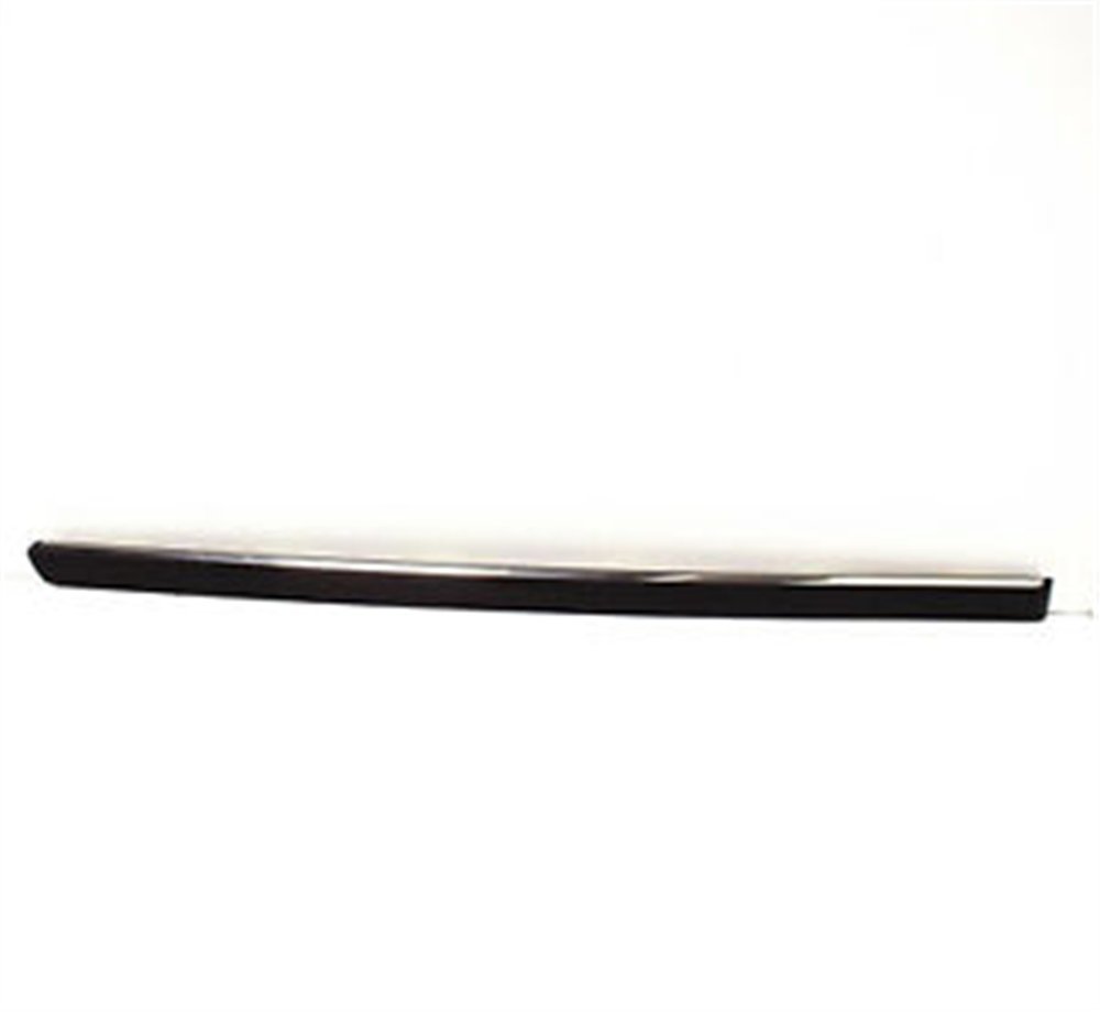 ÇITA E38/R ARKA KAPI NİKELLİ BMW 51138125352
