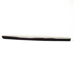 ÇITA E38/R ARKA KAPI NİKELLİ BMW 51138125352