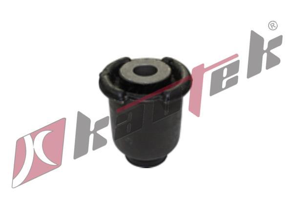 Dıscovery Iıı  Salıncak Kol Burcu On Lr051585 Rbx500311