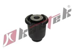 Dıscovery Iıı  Salıncak Kol Burcu On Lr051585 Rbx500311