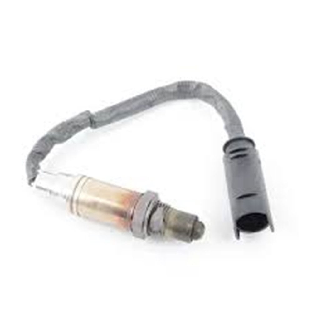 EKSOZ SENSÖRÜ E60/E63/545/645 BMW 11787512567