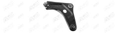 Salıncak 207 06-15 / C3 Picasso 09=> Rotilli Sac Alt Sol 3520R7
