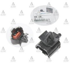 Sensör Dış Ortam Sıcaklık Hyundaı Tüm Modeller