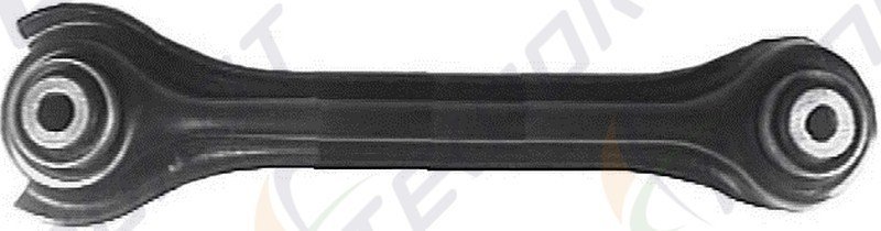 M.Benz Arka Kısa Kol W124-202-210 2103503306 2013504706 2013505606