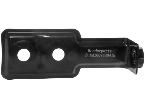 Çamurluk Braketi G30+LCI Ön Üst Sol/Sağ - 41007440418