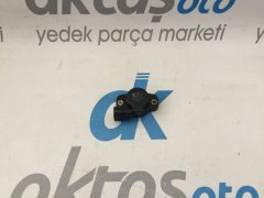 POTANSİYELMETRE DOĞAN SL