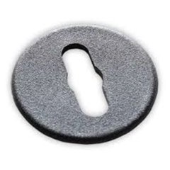 KLİPS PASPAS VİDASI PULU ( 25 ADET - SET ) BMW 51471881521