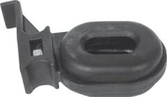 RADYATÖR BAĞLANTI BRAKETİ MH12321 PALIO 1.3 JTD