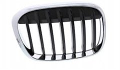 ÖN PANJUR /L F48 /X1 BMW 51137354823