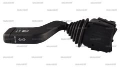 KOL FAR-SİNYAL KUMANDA ASTRA F / CORSA B / VECTRA A-B / OMEGA B 89-01 1241212