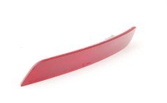 REFLEKTÖR F10 ARKA SAĞ 2010-1363147203238