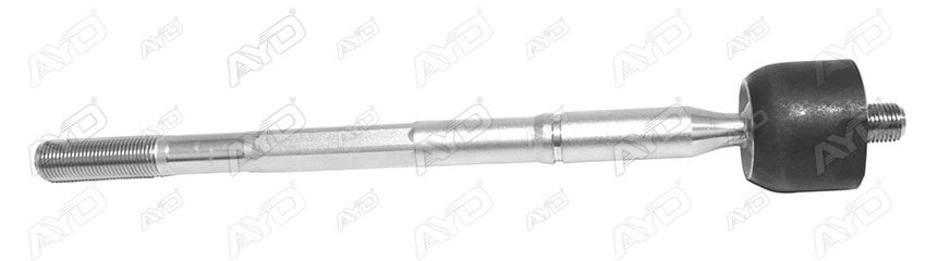 Rotkolu Hılux 15=> 4X2/4X4 455030K130