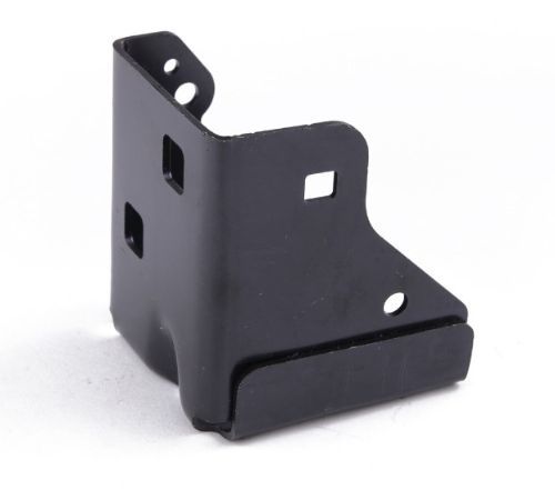 PANEL BRAKETİ W205 SAĞ