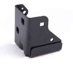 PANEL BRAKETİ W205 SAĞ