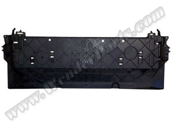 Radyatör Bakaliti F15 F16 Alt 17117646138