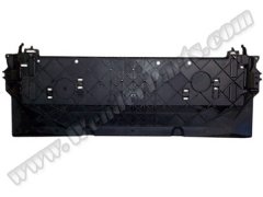 Radyatör Bakaliti F15 F16 Alt 17117646138