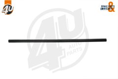 Kapı Çıtası Ön Sol Pl3 2000-02 - 6N4853071B41