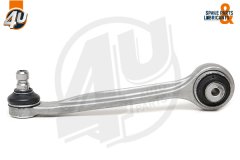 Ön Salıncak Ön Üst Eğri Sağ A4 2016- - 8W0407510C