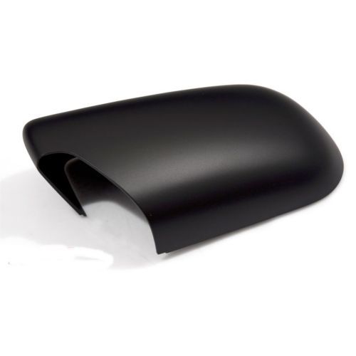 AYNA KAPAĞI E38 39 L51168165115