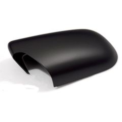 AYNA KAPAĞI E38 39 L51168165115