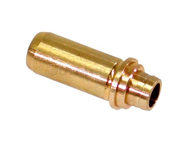 Vw 7Mm Gayd 8Adet 037103419B 037103419B 1037143 95Vw6510Bb