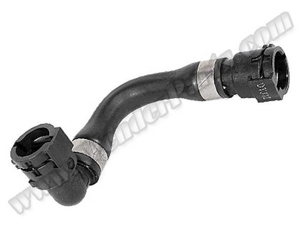 Termostat Hortumu M60 M62 [E39 E38] Otm/Şanz 1995-98 - 11537511207
