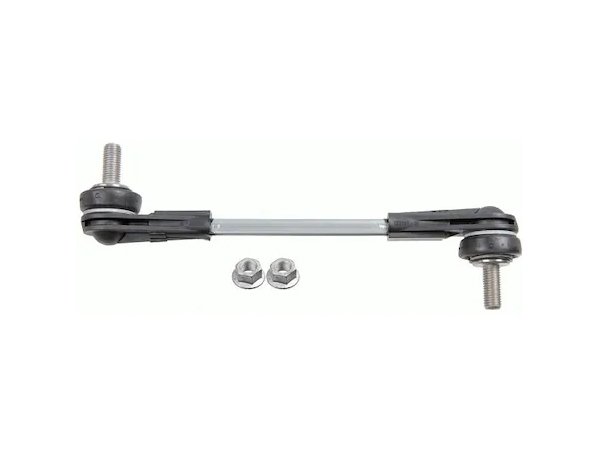 Z Rot G30 G11 Ön Sol/Sağ - 31306861483