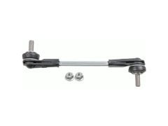 Z Rot G30 G11 Ön Sol/Sağ - 31306861483