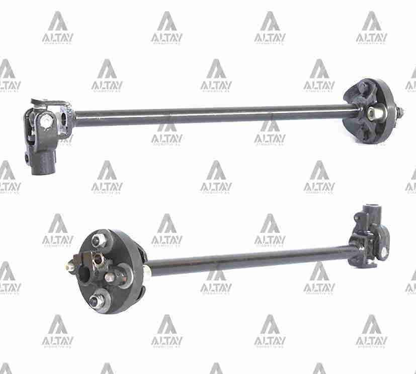 Direksiyon Mafsalı L-300 Mb412511