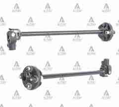 Direksiyon Mafsalı L-300 Mb412511