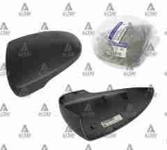 Ağı Dış Tucson 15=> Sol 87616D7100