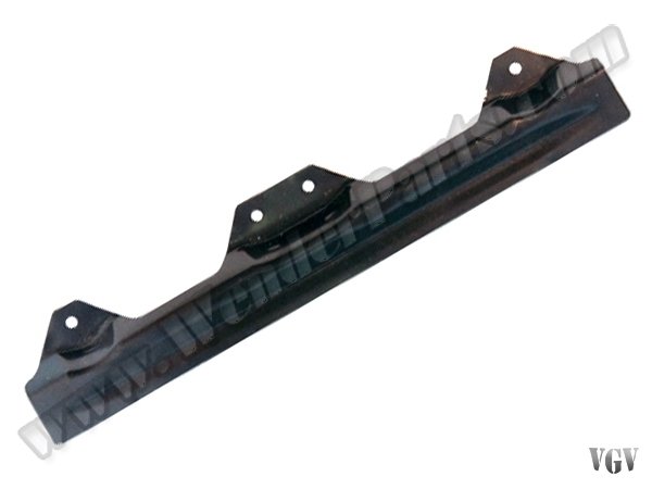 Çamurluk Braketi Spr906 Ön Alt Sağ - 9066230825