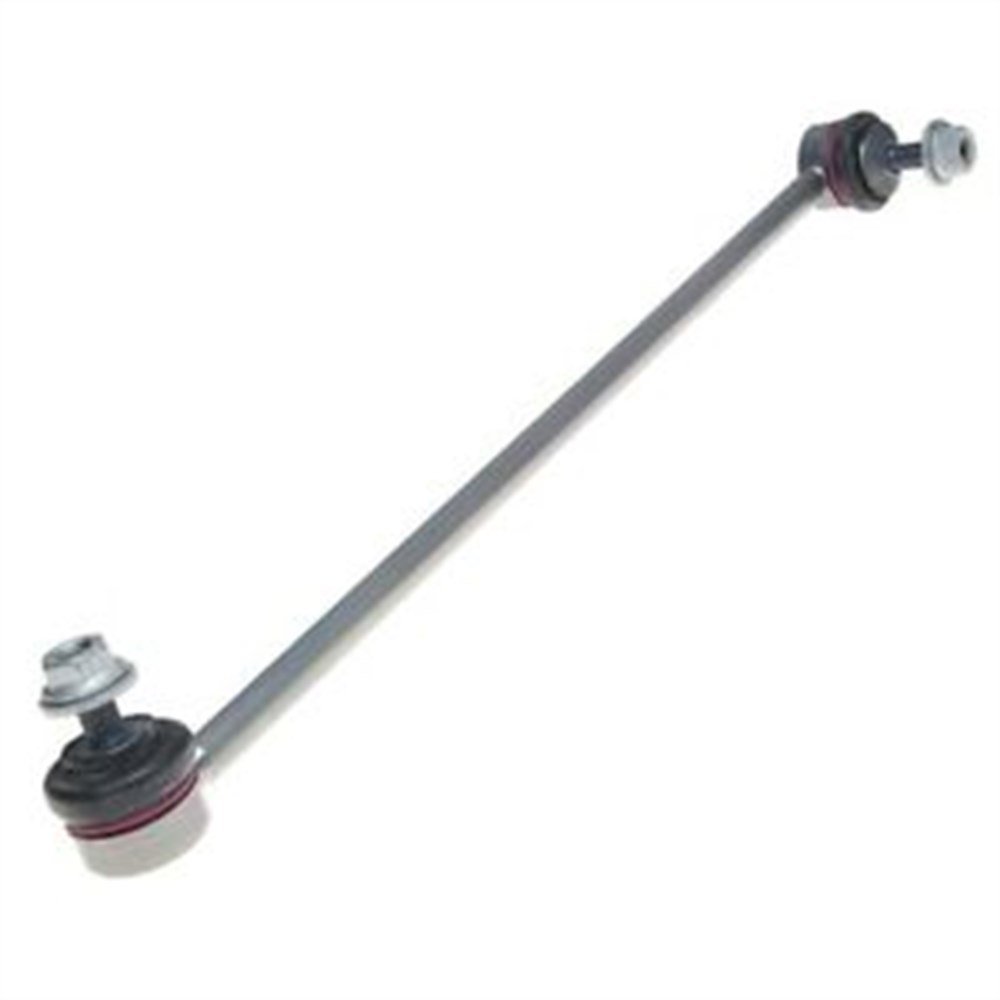 ASKI ROTU E65/R/ÖN/Dynamic dir. BMW 31306781546